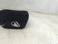 2016 Subaru Impreza Headrest Head Rest Front Driver Seat Black 1472875 - Oemusedautoparts1.com