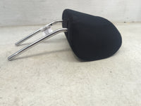 2016 Subaru Impreza Headrest Head Rest Front Driver Seat Black 1472875 - Oemusedautoparts1.com