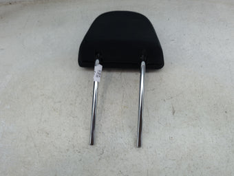 compare product 2016 Subaru Impreza Headrest Head Rest Front Driver Passenger Seat Fits OEM Used Auto Parts
