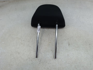 2016 Subaru Impreza Headrest Head Rest Front Driver Passenger Seat Fits OEM Used Auto Parts - Oemusedautoparts1.com