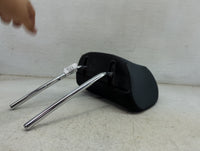 2016 Subaru Impreza Headrest Head Rest Front Driver Passenger Seat Fits OEM Used Auto Parts - Oemusedautoparts1.com