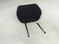 2016 Subaru Impreza Headrest Head Rest Front Driver Passenger Seat Fits OEM Used Auto Parts - Oemusedautoparts1.com