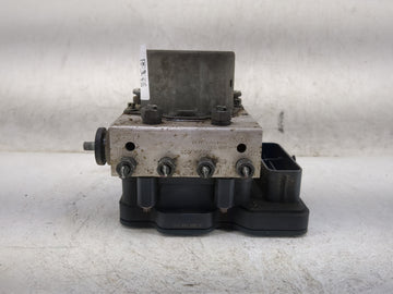 2015-2016 Subaru Impreza ABS Pump Control Module Replacement P/N:27536FJ220 0265244212, 0265956712 Fits Fits 2015 2016 OEM U