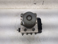 2015-2016 Subaru Impreza Anti-Lock Brake ABS Pump Module Actuator OEM P/N:27536FJ220 0265244212, 0265956712 Fits Fits 2015 2
