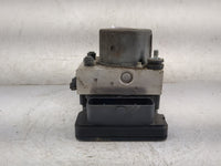 2015-2016 Subaru Impreza Anti-Lock Brake ABS Pump Module Actuator OEM P/N:27536FJ220 0265244212, 0265956712 Fits Fits 2015 2