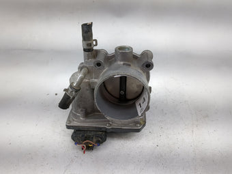 compare product 2012-2016 Subaru Impreza Throttle Body P/N:16112AA380 Fits Fits 2011 2012 2013 2014 2015 2016 2017 2018 OEM Used Auto Parts