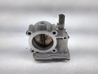 2012-2016 Subaru Impreza Throttle Body P/N:16112AA380 Fits Fits 2011 2012 2013 2014 2015 2016 2017 2018 OEM Used Auto Parts 