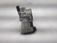 2012-2016 Subaru Impreza Throttle Body P/N:16112AA380 Fits Fits 2011 2012 2013 2014 2015 2016 2017 2018 OEM Used Auto Parts 