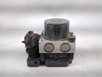 2015-2016 Subaru Impreza ABS Pump Control Module Replacement P/N:27536FJ220 0265244312, 0265956217, 269535 Fits Fits 2015 20