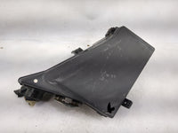 2016 Subaru Impreza Fusebox Fuse Box Panel Relay Module P/N:MB502000B Fits OEM Used Auto Parts - Oemusedautoparts1.com