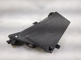 compare product 2016 Subaru Impreza Fusebox Fuse Box Panel Relay Module P/N:MB502000B Fits OEM Used Auto Parts
