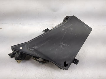 2016 Subaru Impreza Fusebox Fuse Box Panel Relay Module P/N:MB502000B Fits OEM Used Auto Parts - Oemusedautoparts1.com