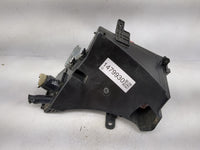 2016 Subaru Impreza Fusebox Fuse Box Panel Relay Module P/N:MB502000B Fits OEM Used Auto Parts - Oemusedautoparts1.com