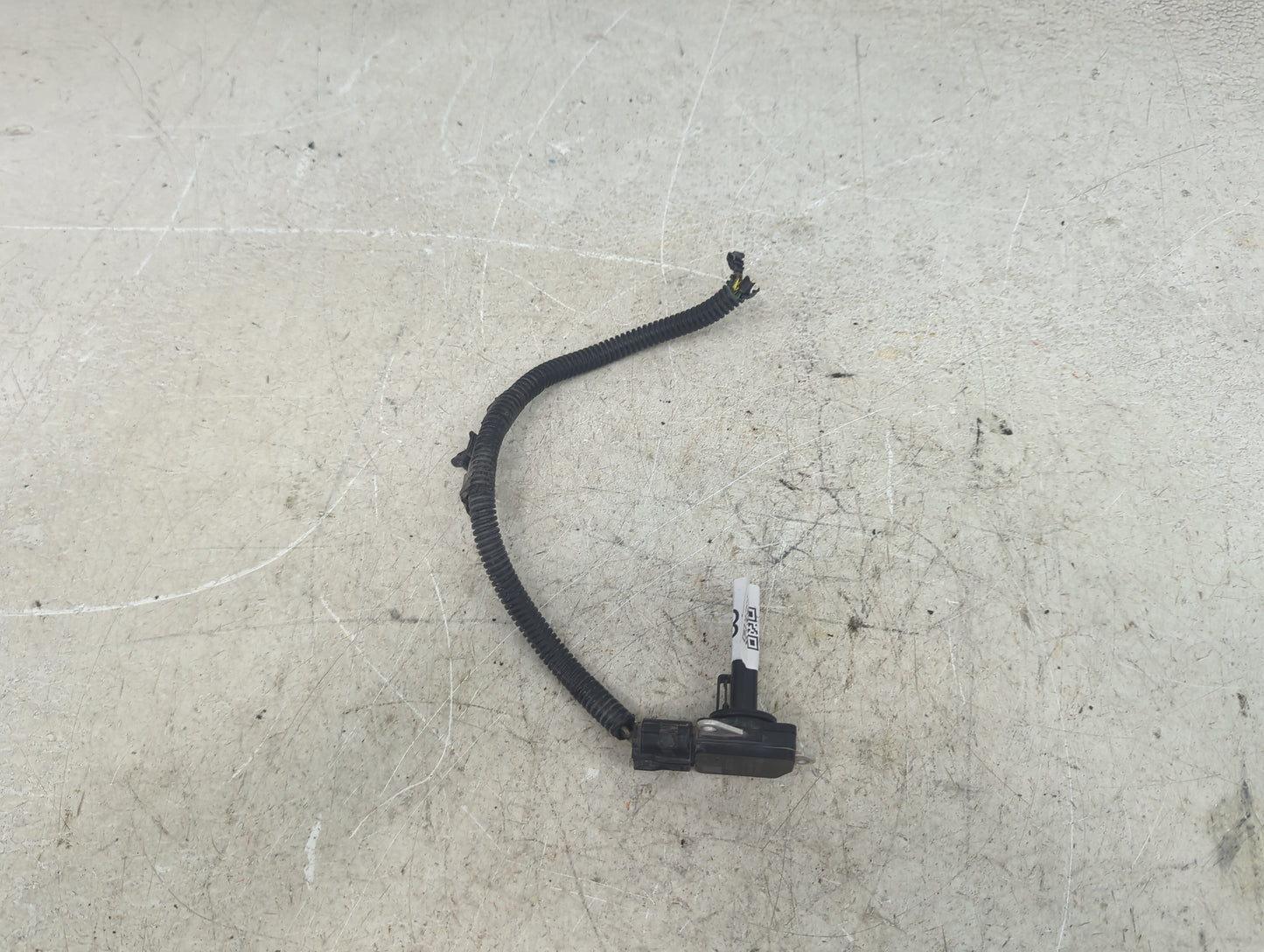 2008-2016 Subaru Impreza Mass Air Flow Meter Maf 1481418 - Oemusedautoparts1.com