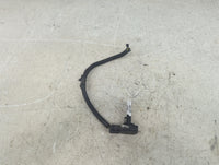 2008-2016 Subaru Impreza Mass Air Flow Meter Maf 1481418 - Oemusedautoparts1.com