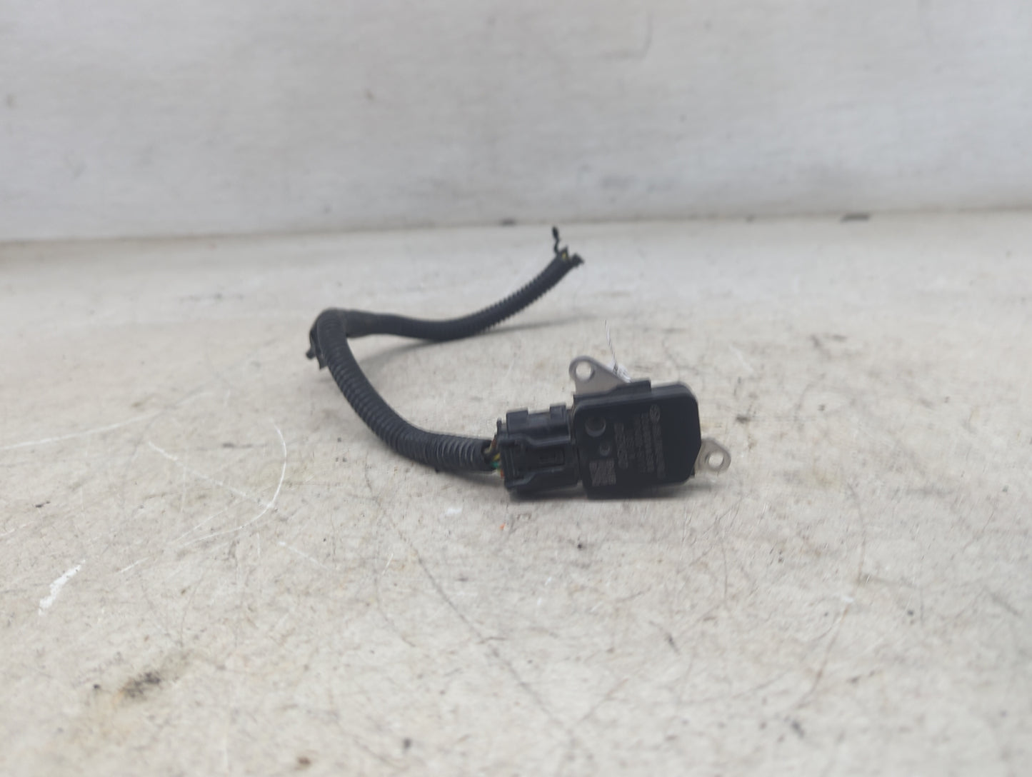 2008-2016 Subaru Impreza Mass Air Flow Meter Maf 1481418 - Oemusedautoparts1.com