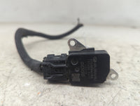 2008-2016 Subaru Impreza Mass Air Flow Meter Maf 1481418 - Oemusedautoparts1.com