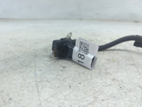 2008-2016 Subaru Impreza Mass Air Flow Meter Maf 1481418 - Oemusedautoparts1.com