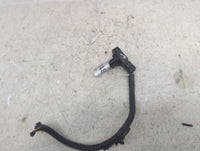 2008-2016 Subaru Impreza Mass Air Flow Meter Maf 1481418 - Oemusedautoparts1.com