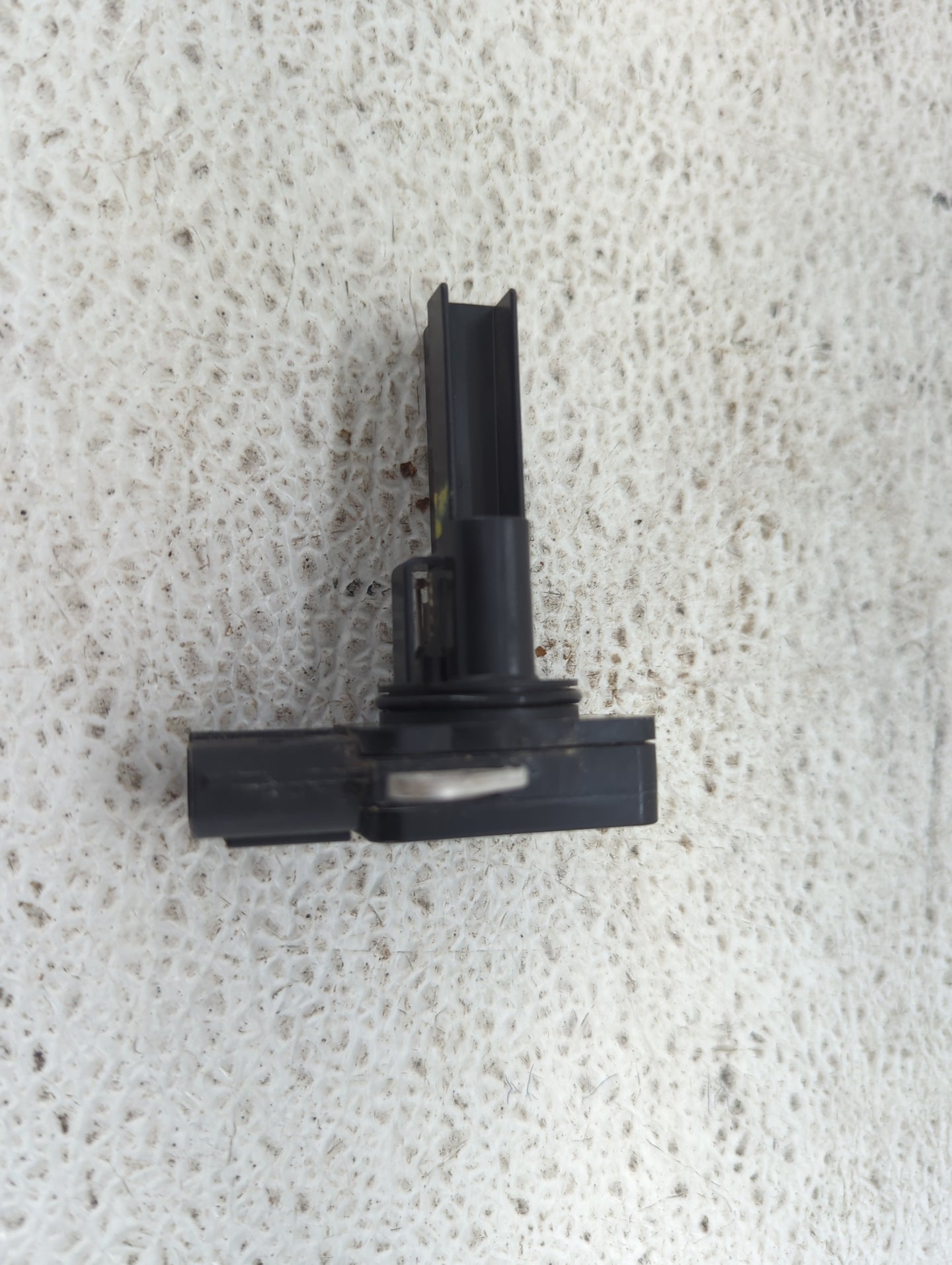 2008-2016 Subaru Impreza Mass Air Flow Meter Maf 1487913 - Oemusedautoparts1.com