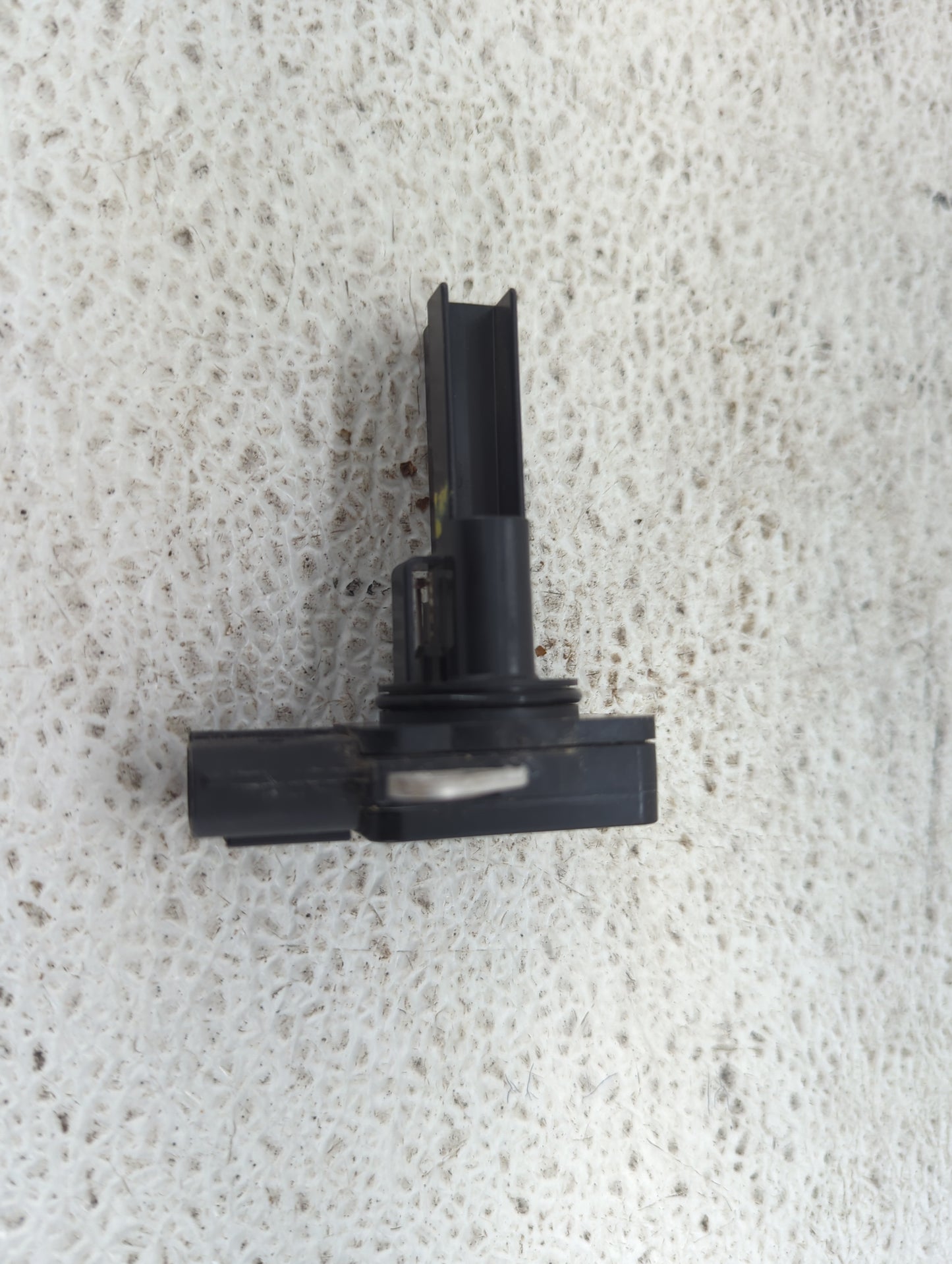 2008-2016 Subaru Impreza Mass Air Flow Meter Maf 1487913 - Oemusedautoparts1.com
