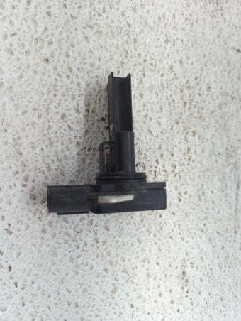 compare product 2008-2016 Subaru Impreza Mass Air Flow Meter Maf 1487913