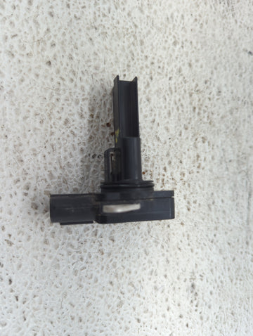 2008-2016 Subaru Impreza Mass Air Flow Meter Maf 1487913 - Oemusedautoparts1.com