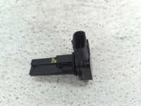 2008-2016 Subaru Impreza Mass Air Flow Meter Maf 1487913 - Oemusedautoparts1.com