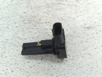 2008-2016 Subaru Impreza Mass Air Flow Meter Maf 1487913