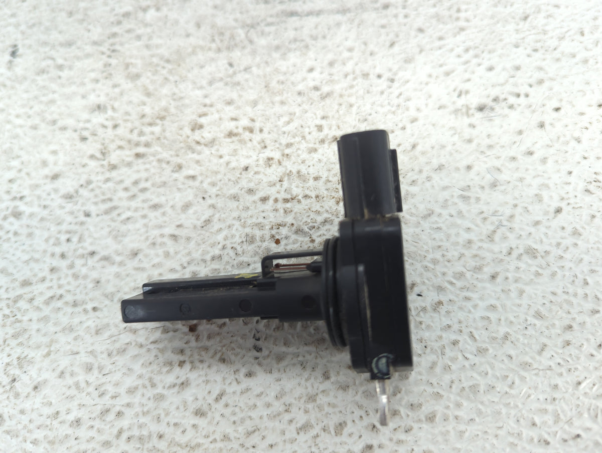 2008-2016 Subaru Impreza Mass Air Flow Meter Maf Sensor 1487913 - Oemusedautoparts1.com