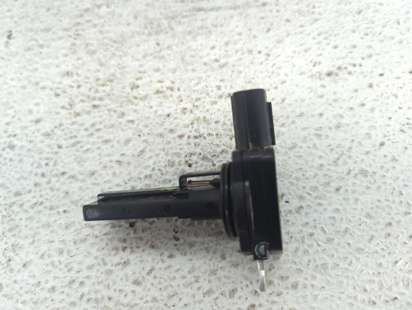2008-2016 Subaru Impreza Mass Air Flow Meter Maf 1487913 - Oemusedautoparts1.com