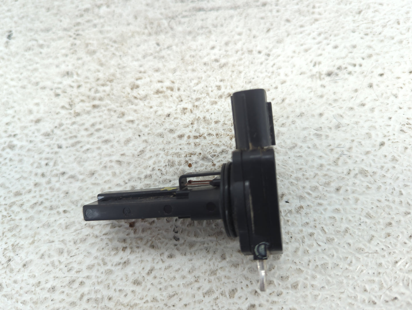 2008-2016 Subaru Impreza Mass Air Flow Meter Maf 1487913 - Oemusedautoparts1.com