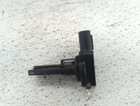 2008-2016 Subaru Impreza Mass Air Flow Meter Maf 1487913 - Oemusedautoparts1.com