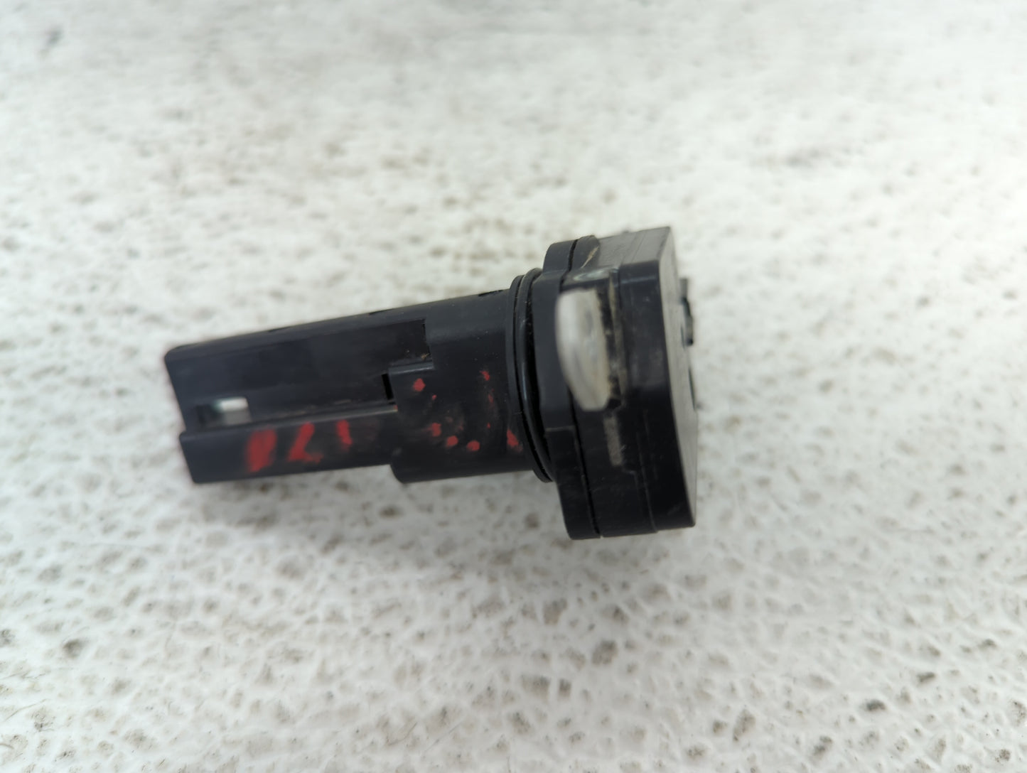 2008-2016 Subaru Impreza Mass Air Flow Meter Maf 1487913 - Oemusedautoparts1.com