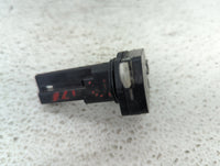 2008-2016 Subaru Impreza Mass Air Flow Meter Maf 1487913 - Oemusedautoparts1.com