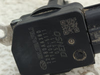 2008-2016 Subaru Impreza Mass Air Flow Meter Maf 1487913 - Oemusedautoparts1.com