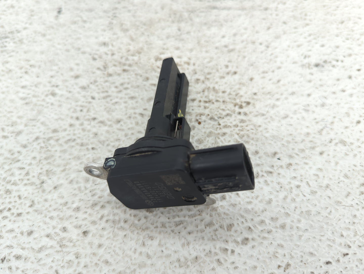 2008-2016 Subaru Impreza Mass Air Flow Meter Maf 1487913 - Oemusedautoparts1.com