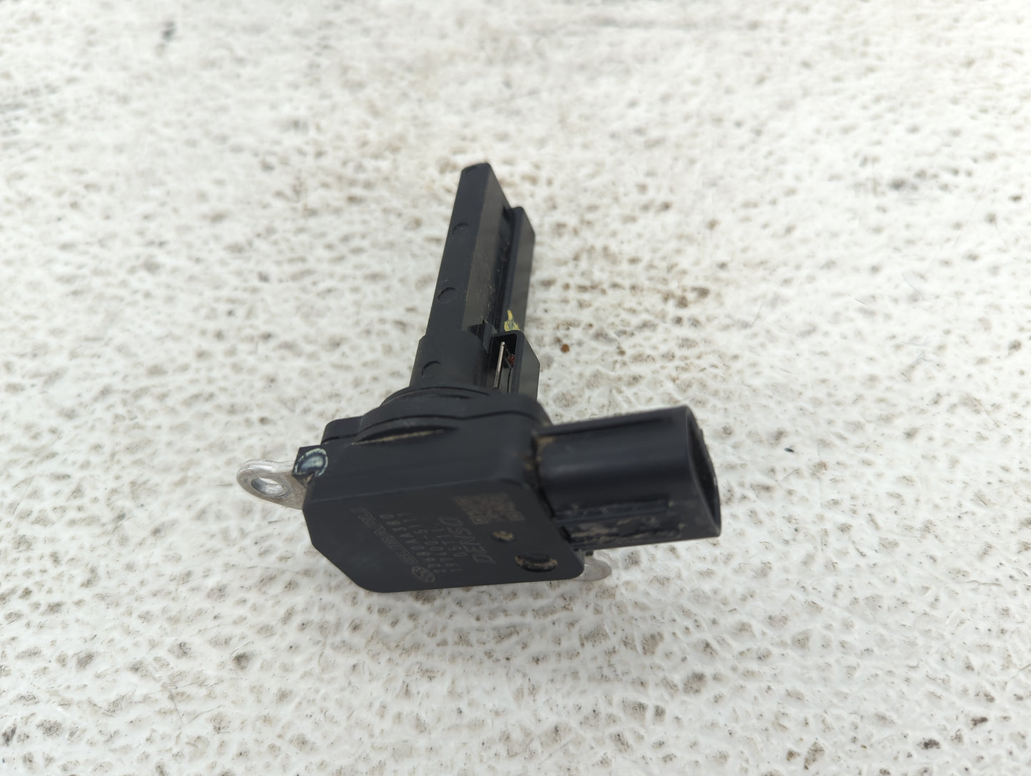 2008-2016 Subaru Impreza Mass Air Flow Meter Maf 1487913 - Oemusedautoparts1.com