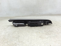 2015-2016 Subaru Impreza Master Power Window Switch Replacement Driver Side Left P/N:83071FJ110 Fits Fits 2015 2016 OEM Used