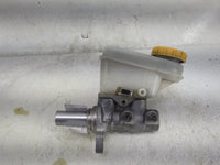 2015-2016 Subaru Impreza Brake Master Cylinder 1498229 - Oemusedautoparts1.com