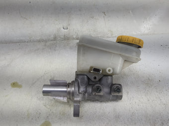 compare product 2015-2016 Subaru Impreza Brake Master Cylinder 1498229