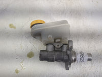 2015-2016 Subaru Impreza Brake Master Cylinder 1498229 - Oemusedautoparts1.com