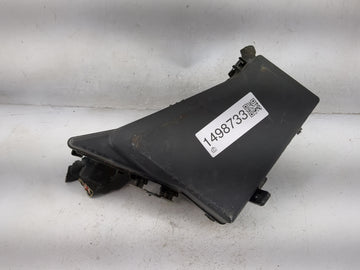 2016 Subaru Impreza Fusebox Fuse Box Panel Relay Module P/N:MB502000B Fits OEM Used Auto Parts - Oemusedautoparts1.com