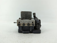 2015-2016 Subaru Impreza ABS Pump Control Module Replacement P/N:0265956212 2265106452, 27536FJ220 Fits Fits 2015 2016 OEM U