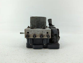 compare product 2015-2016 Subaru Impreza ABS Pump Control Module Replacement P/N:0265956212 2265106452, 27536FJ220 Fits Fits 2015 2016 OEM Used Auto Parts