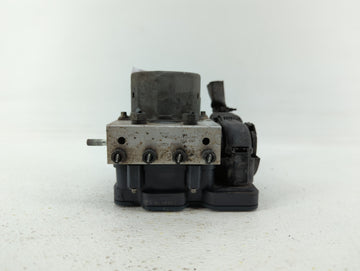 2015-2016 Subaru Impreza Anti-Lock Brake ABS Pump Module Actuator OEM P/N:0265956212 2265106452, 27536FJ220 Fits Fits 2015 2
