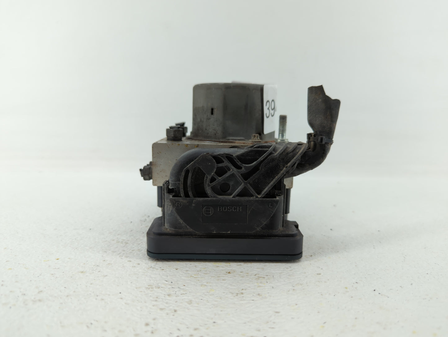 2015-2016 Subaru Impreza ABS Pump Control Module Replacement P/N:0265956212 2265106452, 27536FJ220 Fits Fits 2015 2016 OEM U