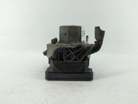 2015-2016 Subaru Impreza ABS Pump Control Module Replacement P/N:0265956212 2265106452, 27536FJ220 Fits Fits 2015 2016 OEM U