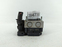 2015-2016 Subaru Impreza ABS Pump Control Module Replacement P/N:0265956212 2265106452, 27536FJ220 Fits Fits 2015 2016 OEM U