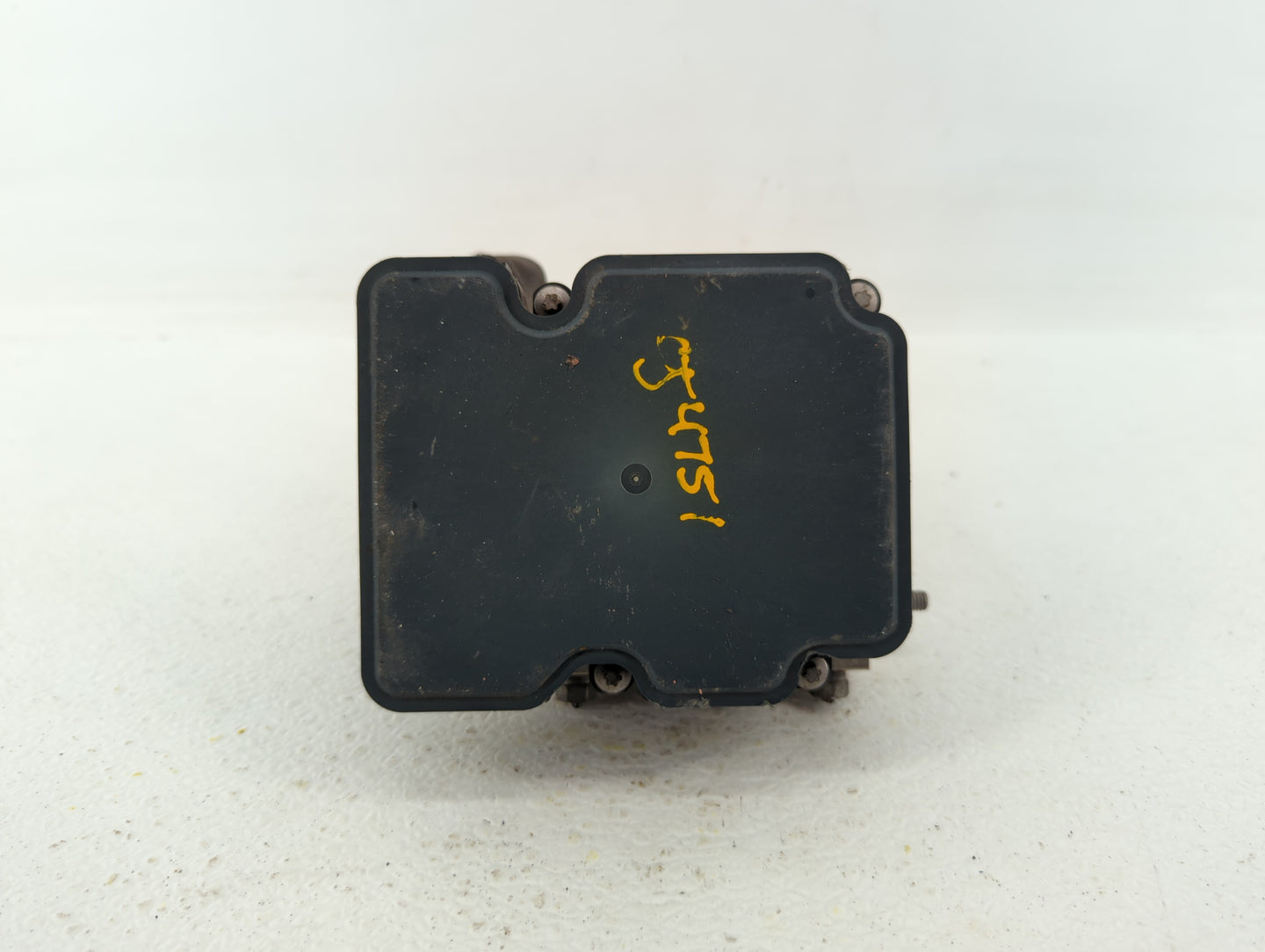 2015-2016 Subaru Impreza ABS Pump Control Module Replacement P/N:0265956212 2265106452, 27536FJ220 Fits Fits 2015 2016 OEM U